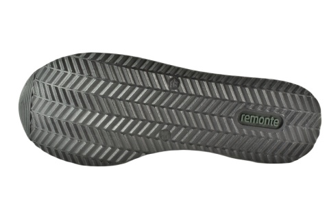 REMONTE D1312-80 REMONTE D1312-80