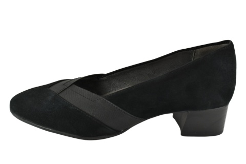 TAMARIS 84306-41 001