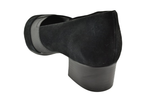 TAMARIS 84306-41 001