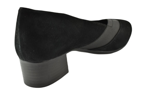 TAMARIS 84306-41 001