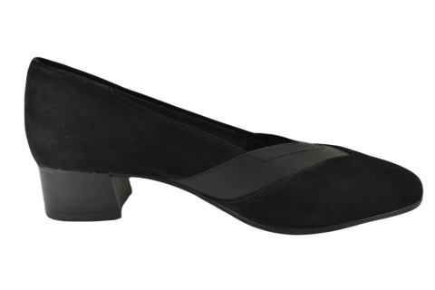 TAMARIS 84306-41 001