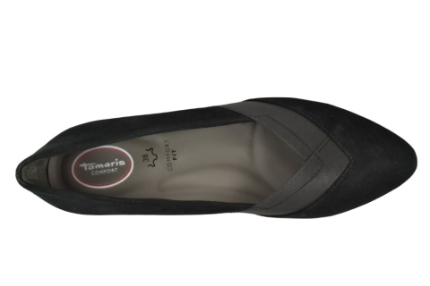 TAMARIS 84306-41 001