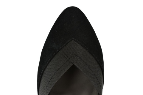 TAMARIS 84306-41 001