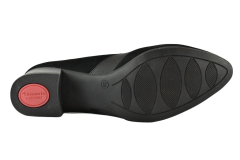 TAMARIS 84306-41 001