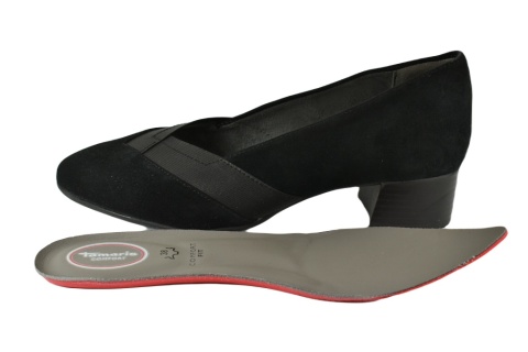 TAMARIS 84306-41 001