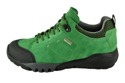 WALDLAUFER 787952 404 113 H-Amiata