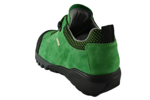 WALDLAUFER 787952 404 113 H-Amiata