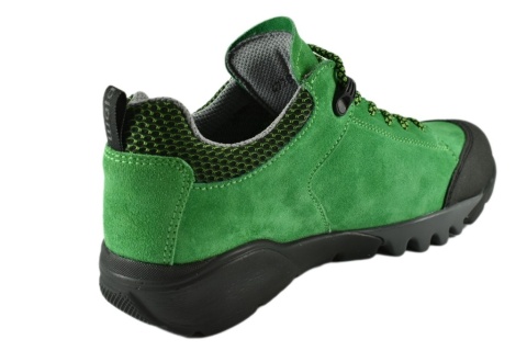 WALDLAUFER 787952 404 113 H-Amiata