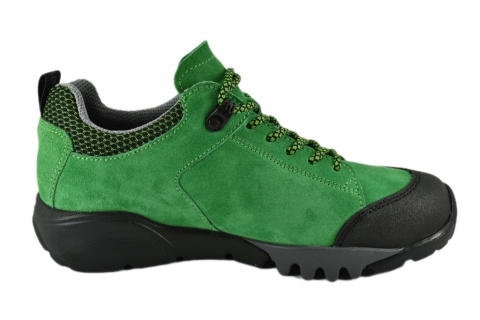 WALDLAUFER 787952 404 113 H-Amiata