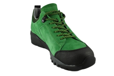 WALDLAUFER 787952 404 113 H-Amiata