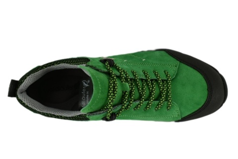 WALDLAUFER 787952 404 113 H-Amiata