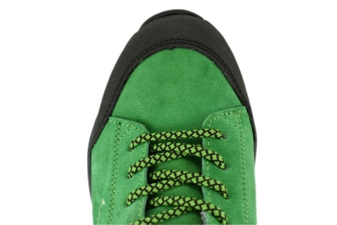 WALDLAUFER 787952 404 113 H-Amiata