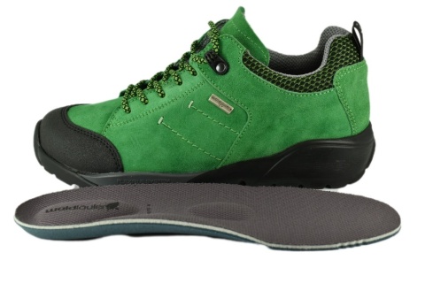 WALDLAUFER 787952 404 113 H-Amiata