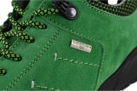 WALDLAUFER 787952 404 113 H-Amiata