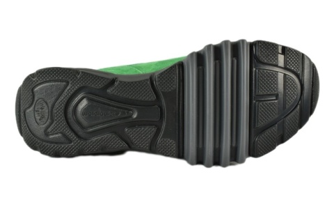 WALDLAUFER 787952 404 113 H-Amiata