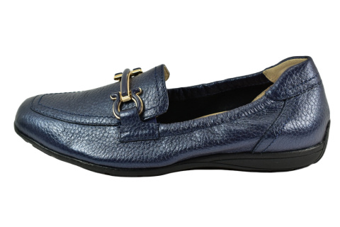 CAPRICE 24654-42 877 OCEAN DEER