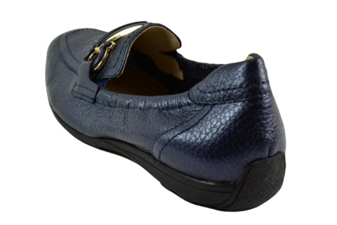 CAPRICE 24654-42 877 OCEAN DEER