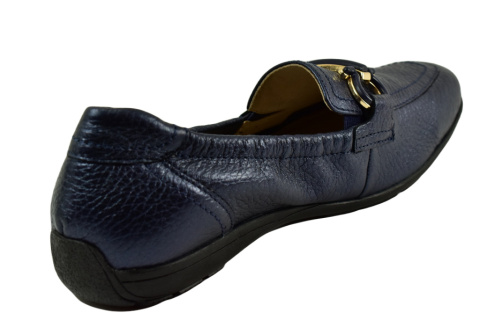 CAPRICE 24654-42 877 OCEAN DEER