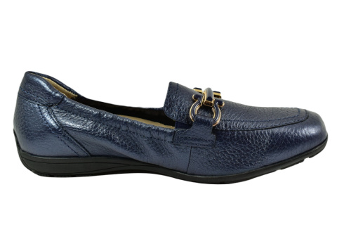 CAPRICE 24654-42 877 OCEAN DEER