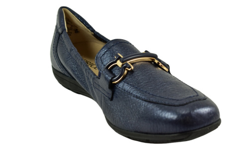 CAPRICE 24654-42 877 OCEAN DEER