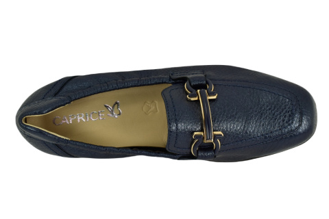 CAPRICE 24654-42 877 OCEAN DEER