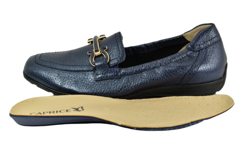 CAPRICE 24654-42 877 OCEAN DEER