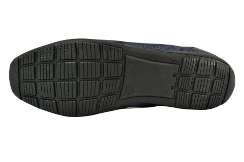 CAPRICE 24654-42 877 OCEAN DEER