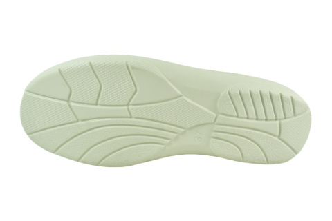 PODOWELL Magik beżowy sable