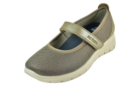 FLY FLOT 27 B87 SX TAUPE