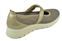 FLY FLOT 27 B87 SX TAUPE