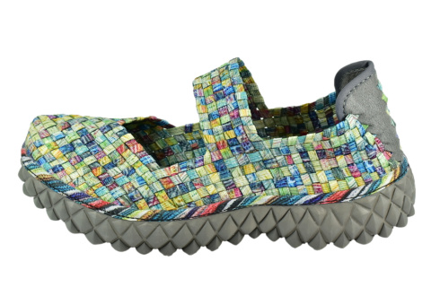 ROCK Over_Cord kiwi crush