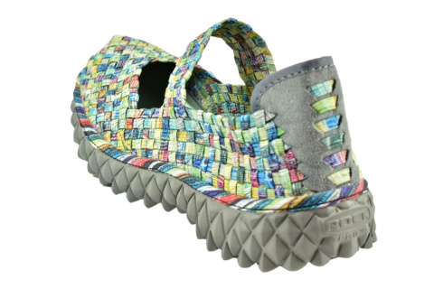 ROCK Over_Cord kiwi crush