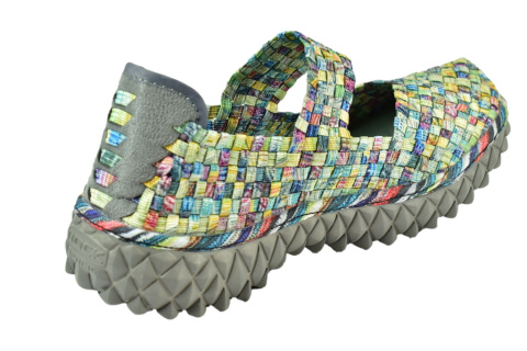 ROCK Over_Cord kiwi crush