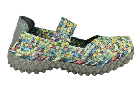 ROCK Over_Cord kiwi crush