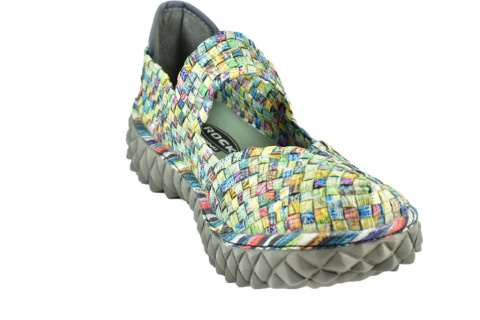 ROCK Over_Cord kiwi crush