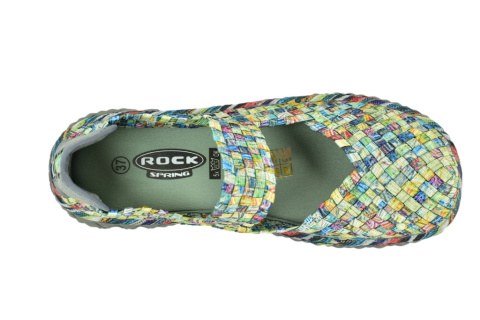 ROCK Over_Cord kiwi crush