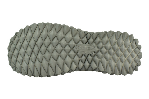 ROCK Over_Cord kiwi crush