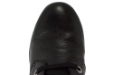 CAPRICE 26209-43 022 BLACK NAPPA