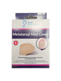 KAPS Metatarsal Med Cover