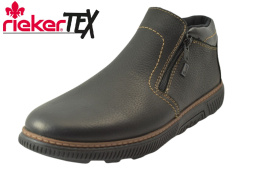 RIEKER B3350-00 TEX