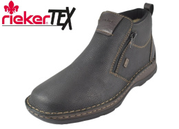 RIEKER TEX 05398-00