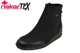 RIEKER TEX 44276-00