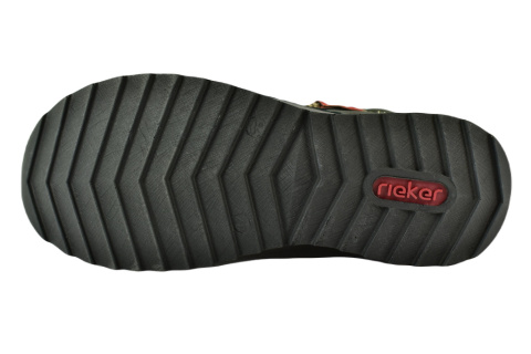 RIEKER 51545-54