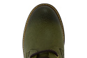 Jana Shoes 25267-43 722 OLIVE