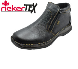 RIEKER TEX 05373-00