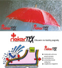 RIEKER TEX L7179-00