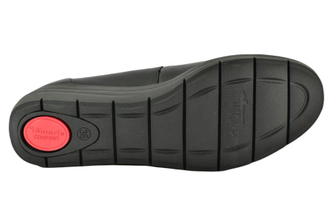 TAMARIS 82104-43 001