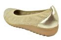 CAPRICE 22103-42 336 Sand Comb