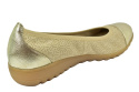 CAPRICE 22103-42 336 Sand Comb