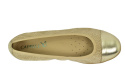 CAPRICE 22103-42 336 Sand Comb